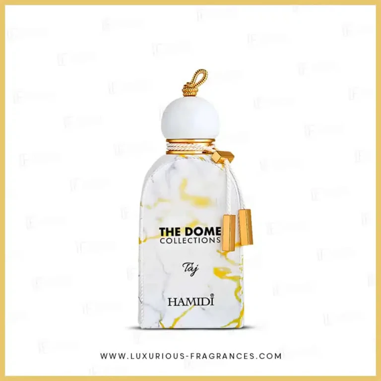 Taj EDP 100ml