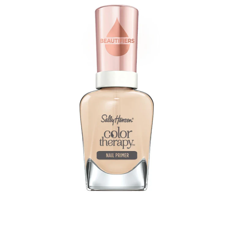 Color Therapy 551 - Nail Primer 14.7 ml