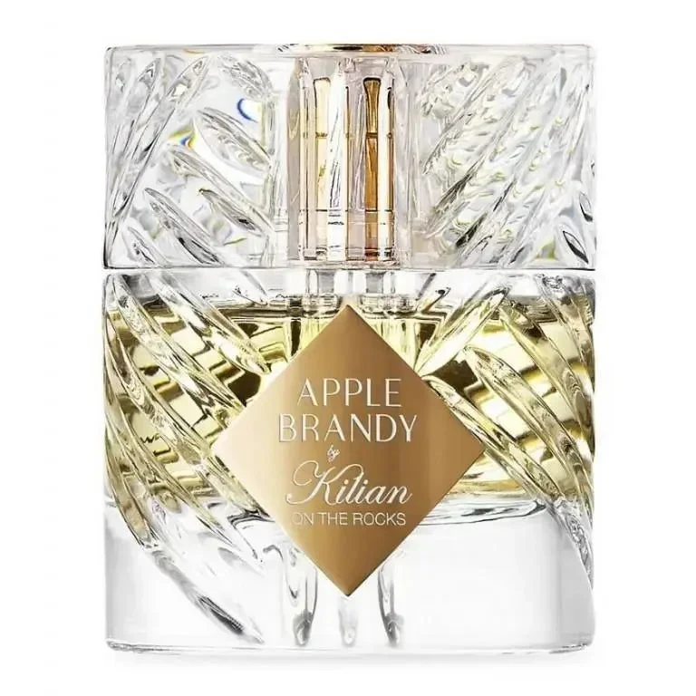 Kilian Apple Brandy - 50 Ml Refill