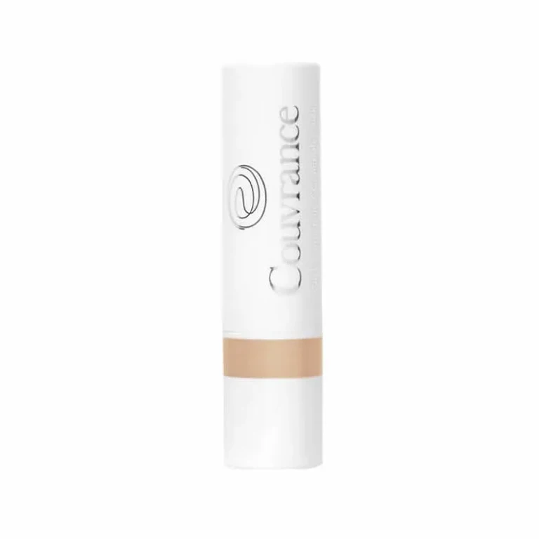 Avene Couvrance stick concealer coral 3g