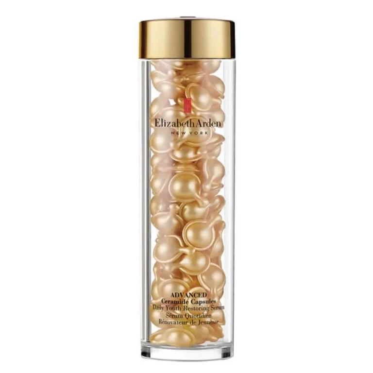 Advanced Ceramide Capsules Serum
