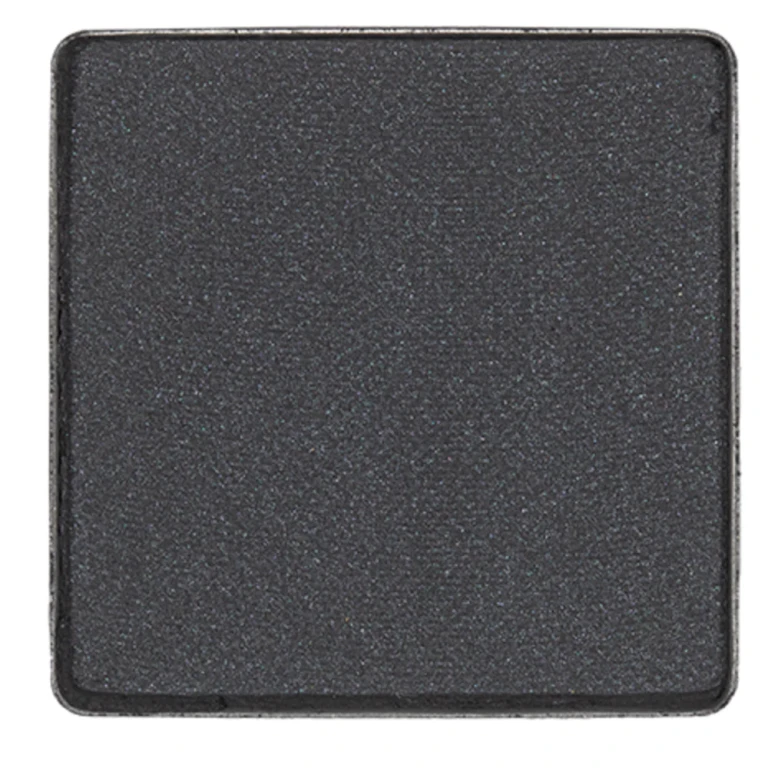Natural Refill Eyeshadow Pearl Onyx (150 g)