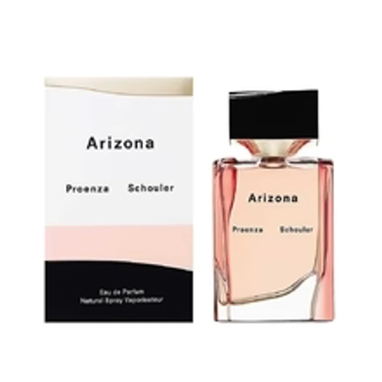 Arizona 浓香水
