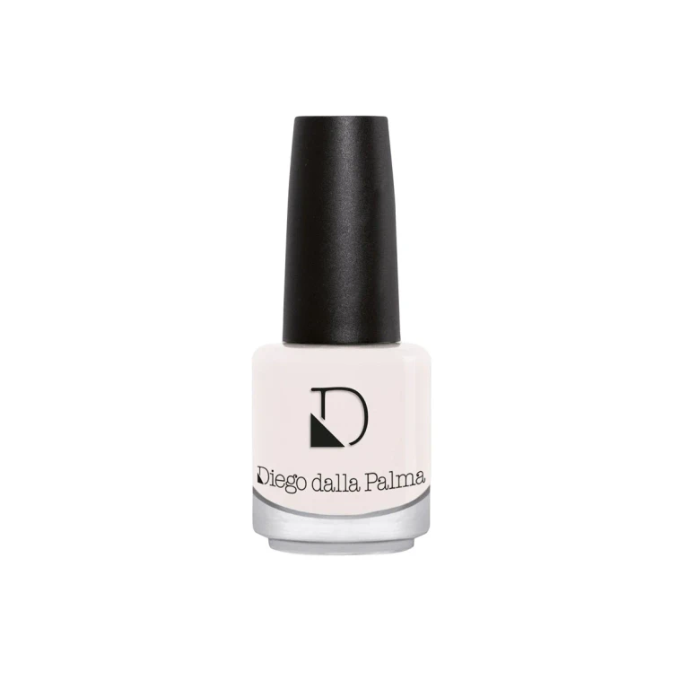 Ddp Nail Polish 237 Nail Polish