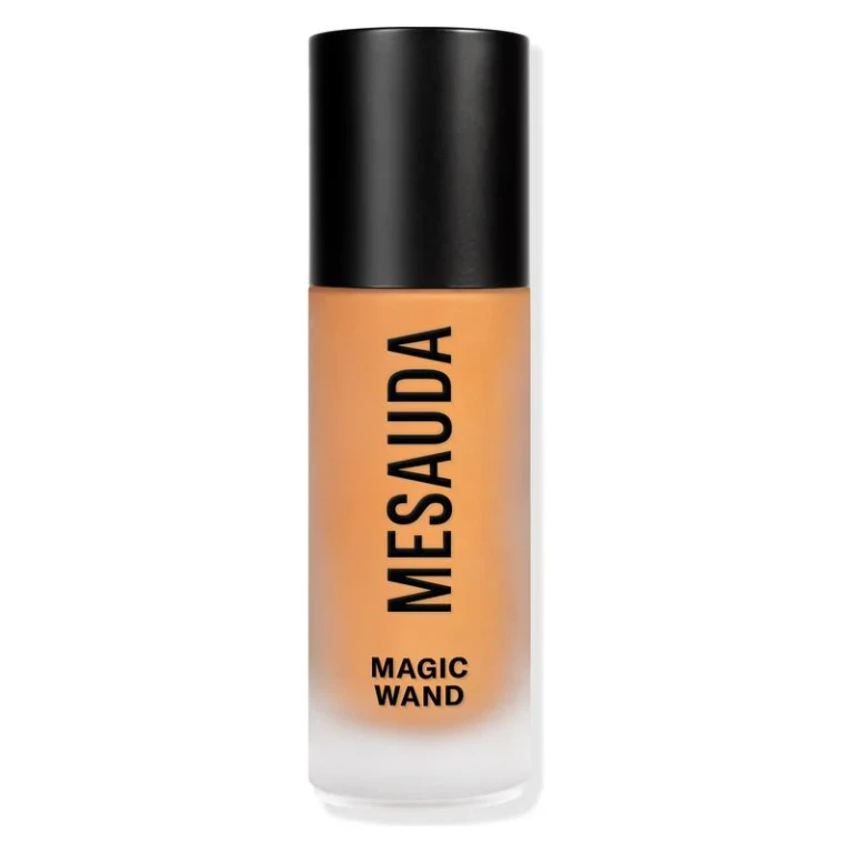 Magic Wand - Matte Fluid Foundation W70 20 ml
