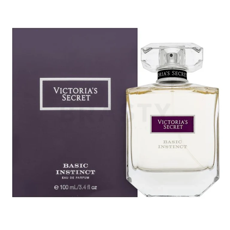 Basic Instinct EDP