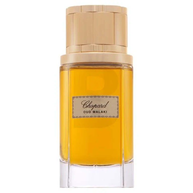 Oud Malaki EDP M 80 ml