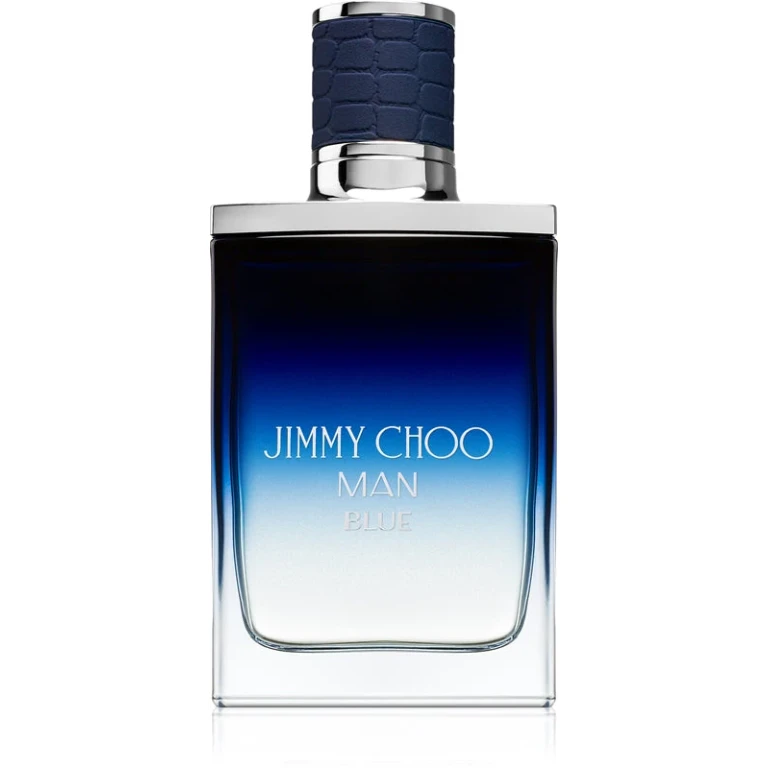 man Blue EDT M 50 ml