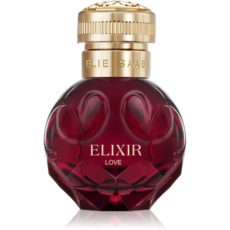 Elixir Love EDP - 30 ml