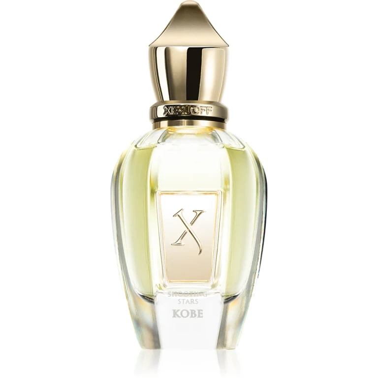 Kobe EDP M 50ml