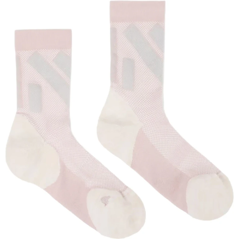Race Low Cut Socks - Unisex