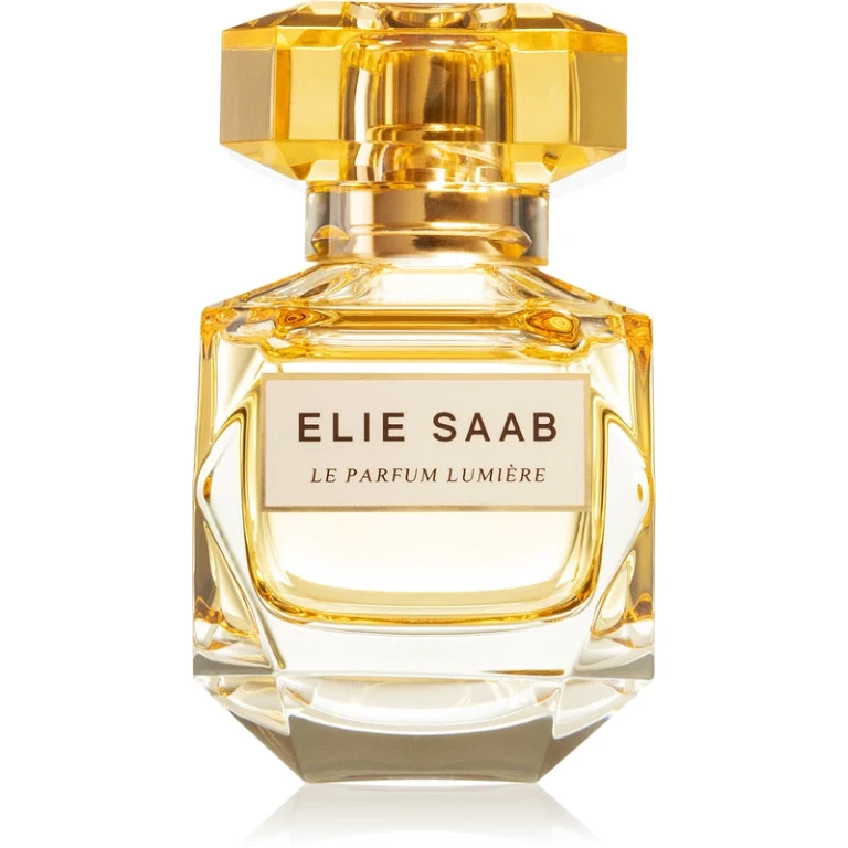 Le Parfum Lumiere EDP W 30 ml