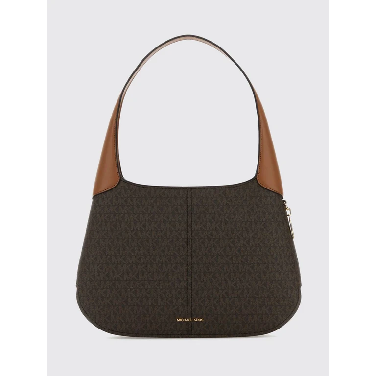 Handbag Woman color Yellow (30R6G0XL3BBRNACORN)