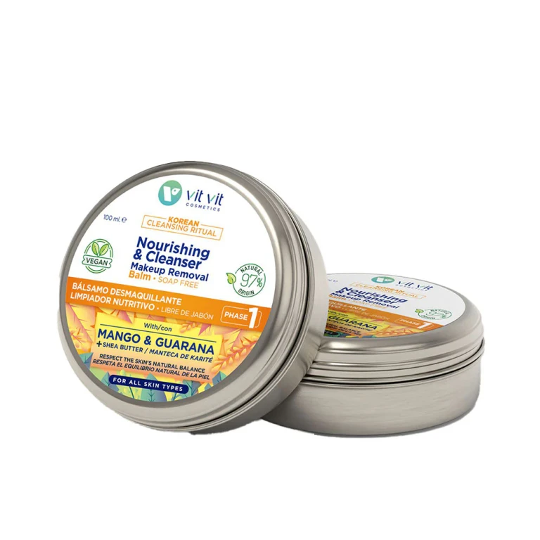 Aesthetic Diet Korean Ritual Cleansing Balm 100ml
