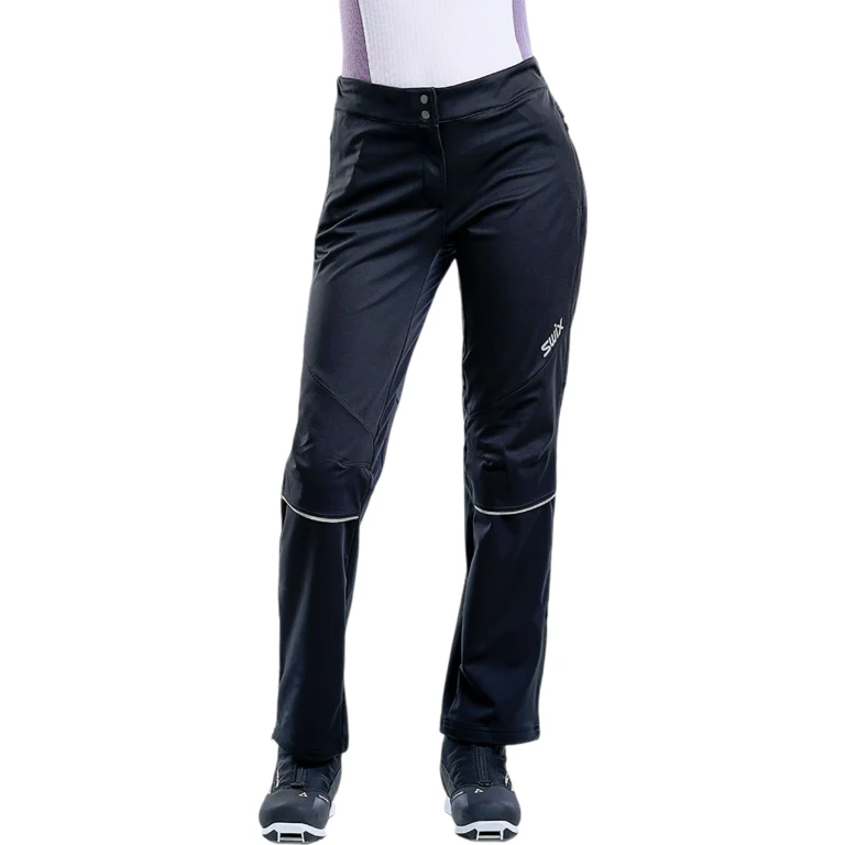 Reine Hybrid Pants - Women's