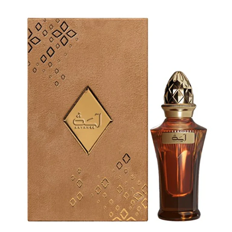 Aayah - Fragrance Extract - Volume: 50 ml