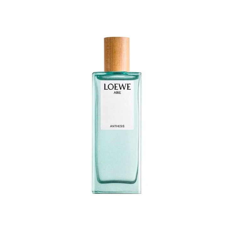 Aire Anthesis Eau de Parfum