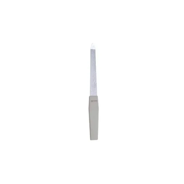 Nail file Beter Sapphire 15.7 cm