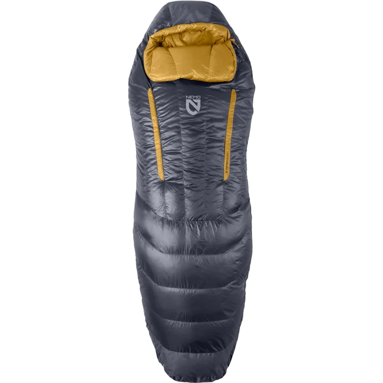 Disco Endless Promise Down Sleeping Bag 15°F/-9°C - Long - Men's