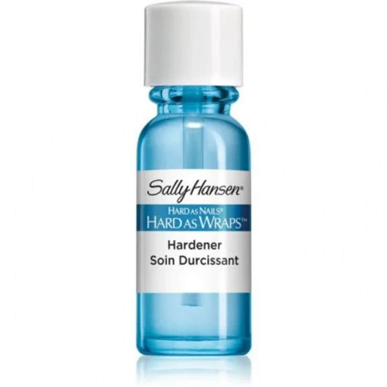 Nail Treatment 13 Ml