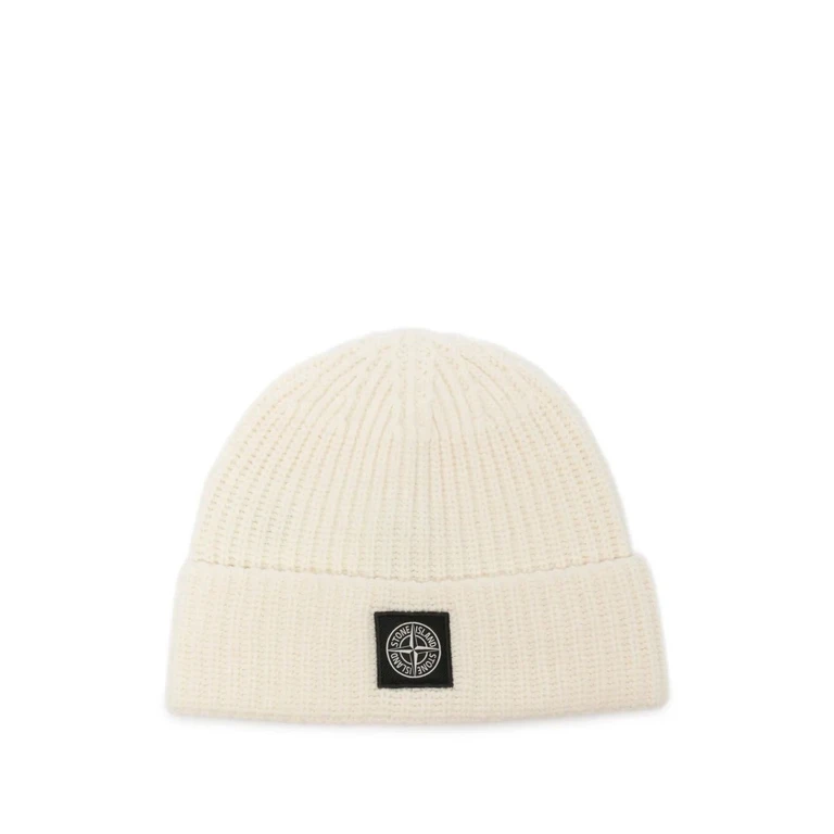 Hat Classic Beanie