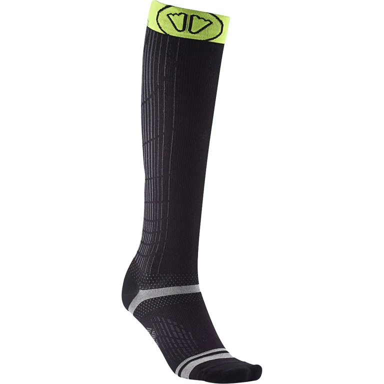 Endurance Racing Knee Sock - Unisex