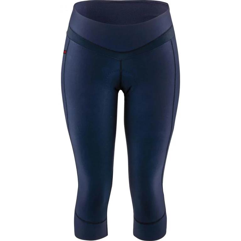 Neo Power Airzone Cycling Knickers - Women's