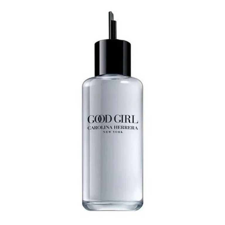 Good Girl Eau de Parfum Recharge