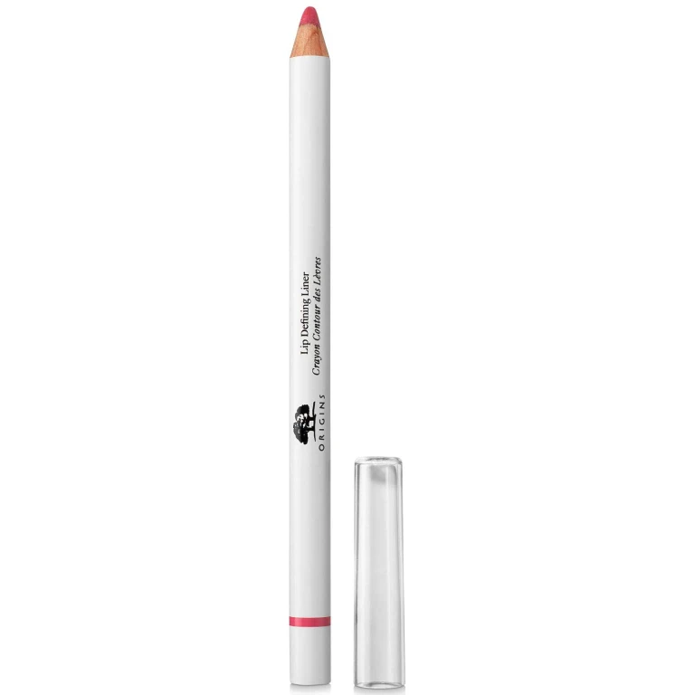 Defining Lip Pencil 05 Coral Petunia 1.14 g