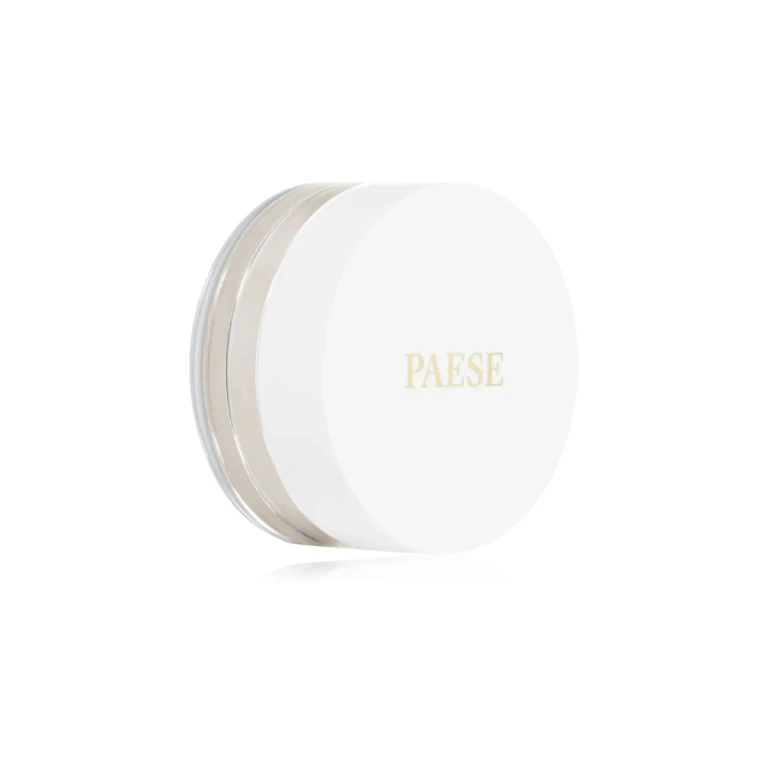 Country My Skin Icon mattifying powder 8 g