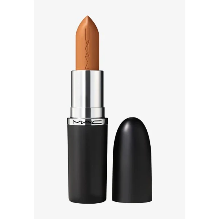 Satin Lipstick 050 Call It Cozy