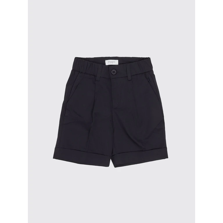Shorts kids (JB5608PS26RE098)