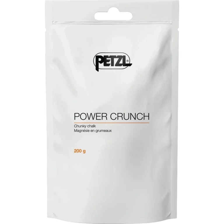 Power Crunch Chunky Chalk