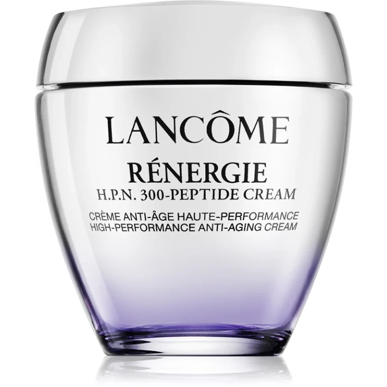 Rénergie HPN 300-Peptide Refillable Anti-Wrinkle Day Cream 75ml