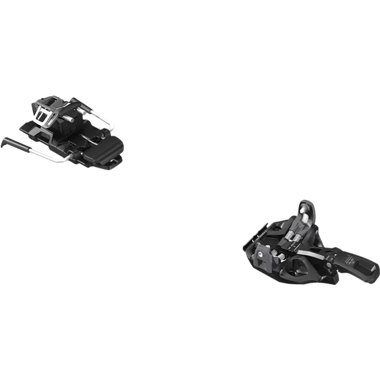 Almonte 12 PT Ski Bindings