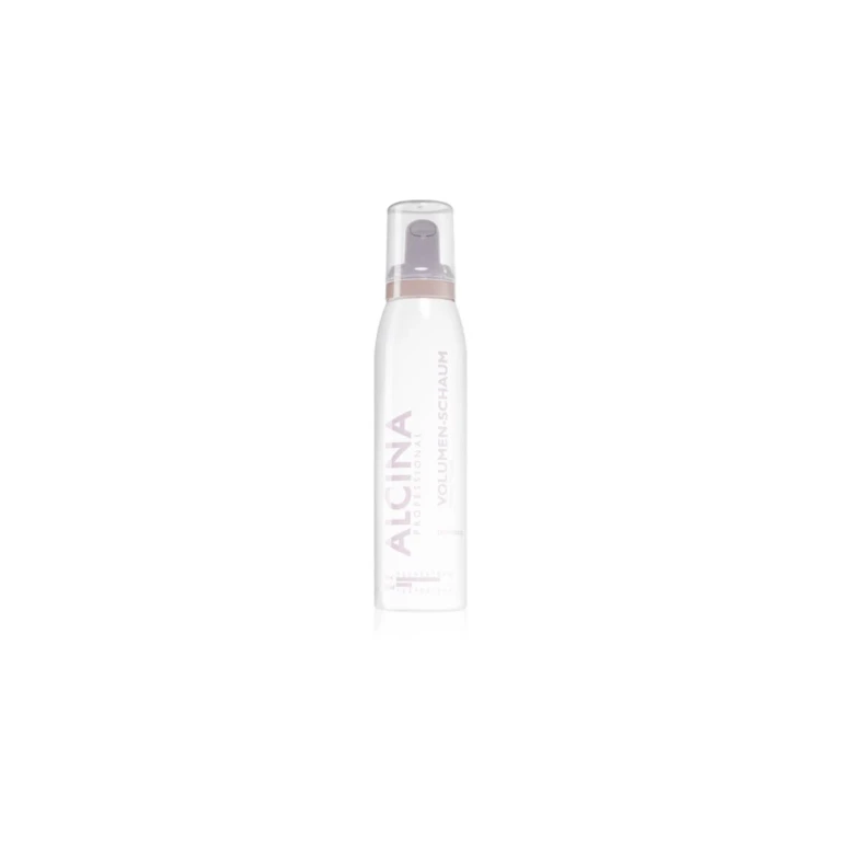 Styling Professional volumizing hair foam 150 ml
