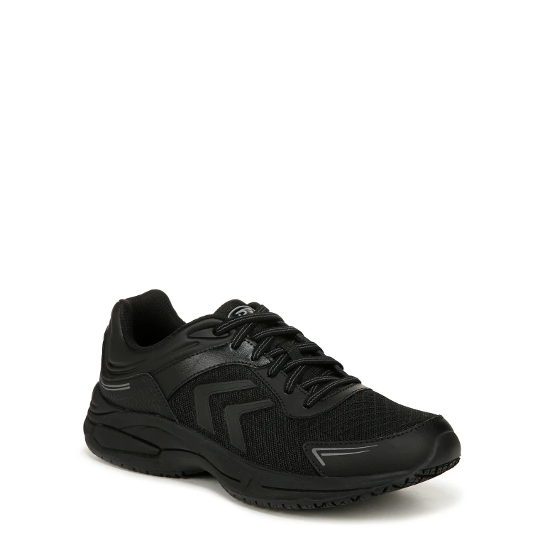 Blaze Slipresistantwork Sneaker