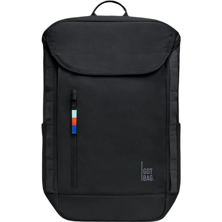 Pro Backpack 25L