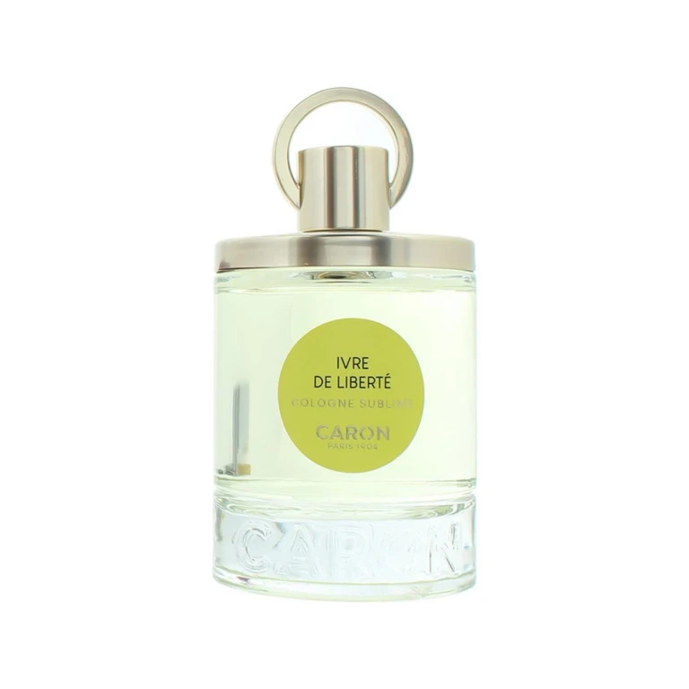 Drunk on Freedom unisex cologne 100 ml