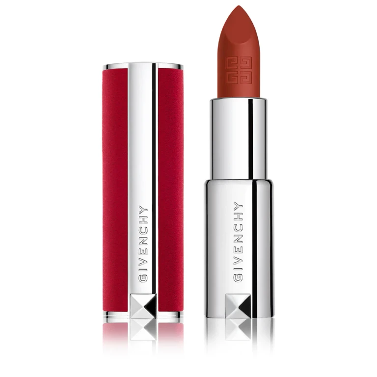Le Rouge Deep Velvet N35