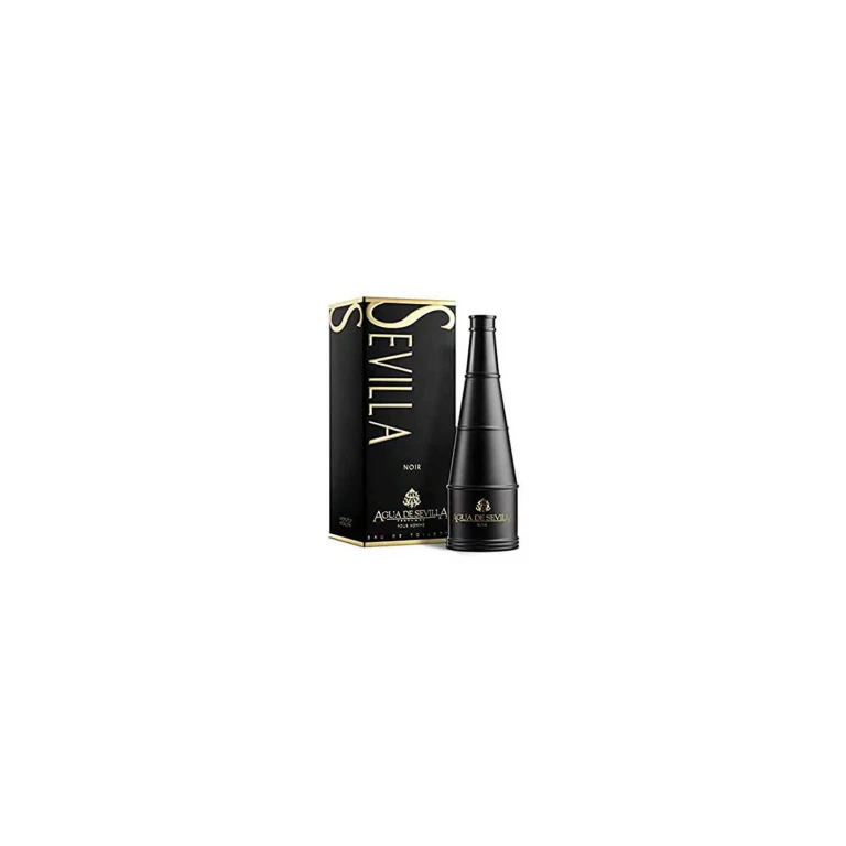 Seville Water Men EDT Spray 50ml