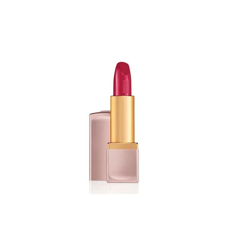 Lápiz Labial 15-Ber Empwrd