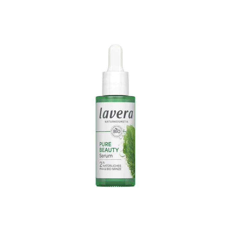Pure Beauty Serum, 30 ml