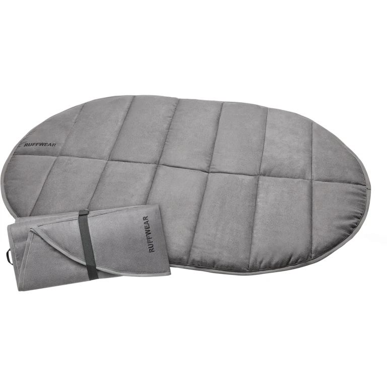 Highlands Dog Pad