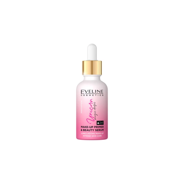 Unicorn Magic base 2 in 1 30 ml