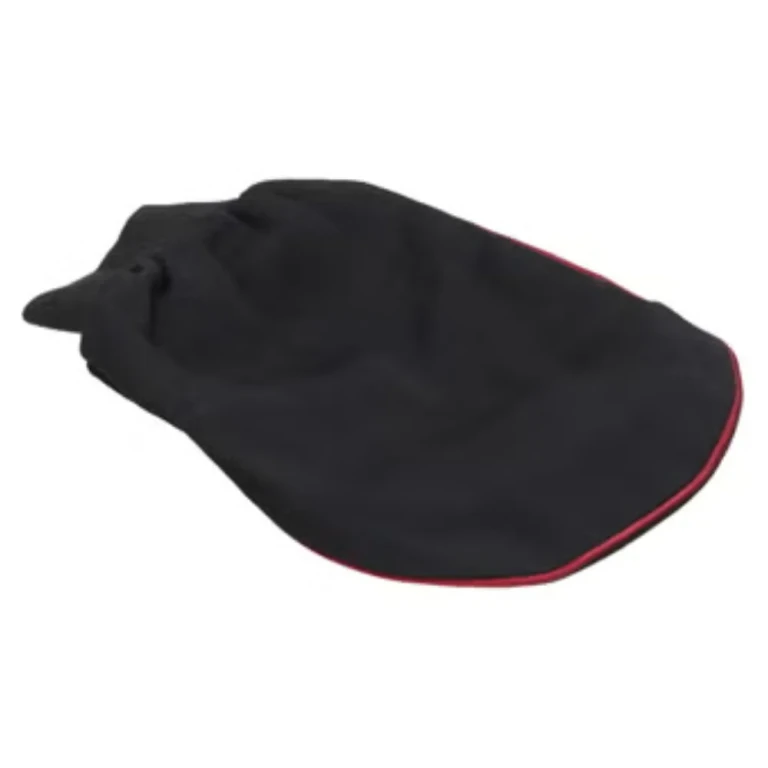Black Glove - Kessa Glove