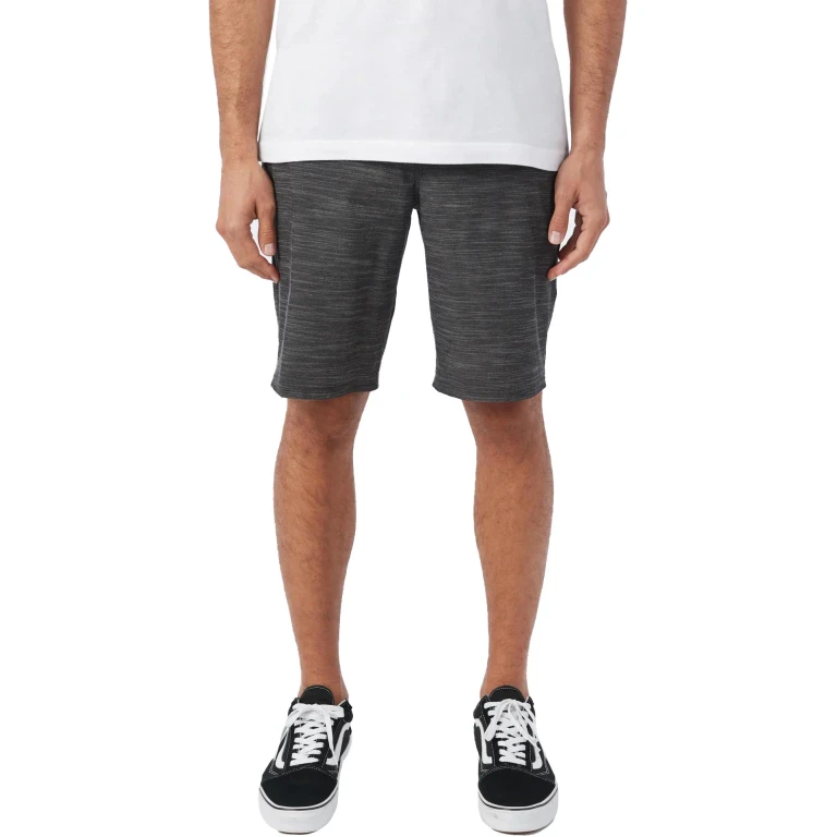 Reserve Slub 20'' Hybrid Short - Men's