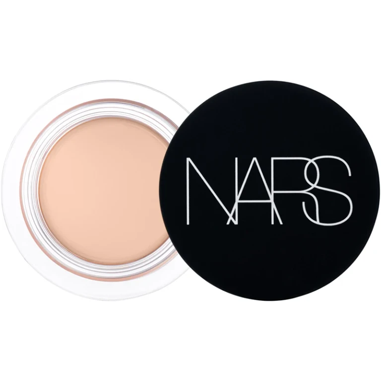 Soft Matte Complete Concealer 6.2 g Honey