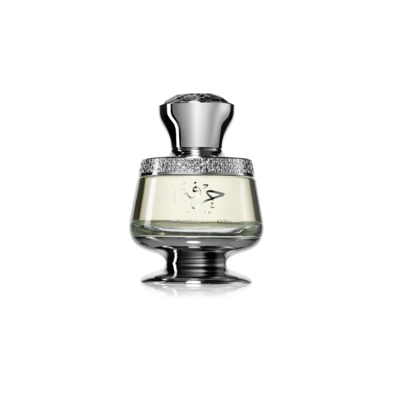 Hirfah Eau de Parfum unisex 75 ml