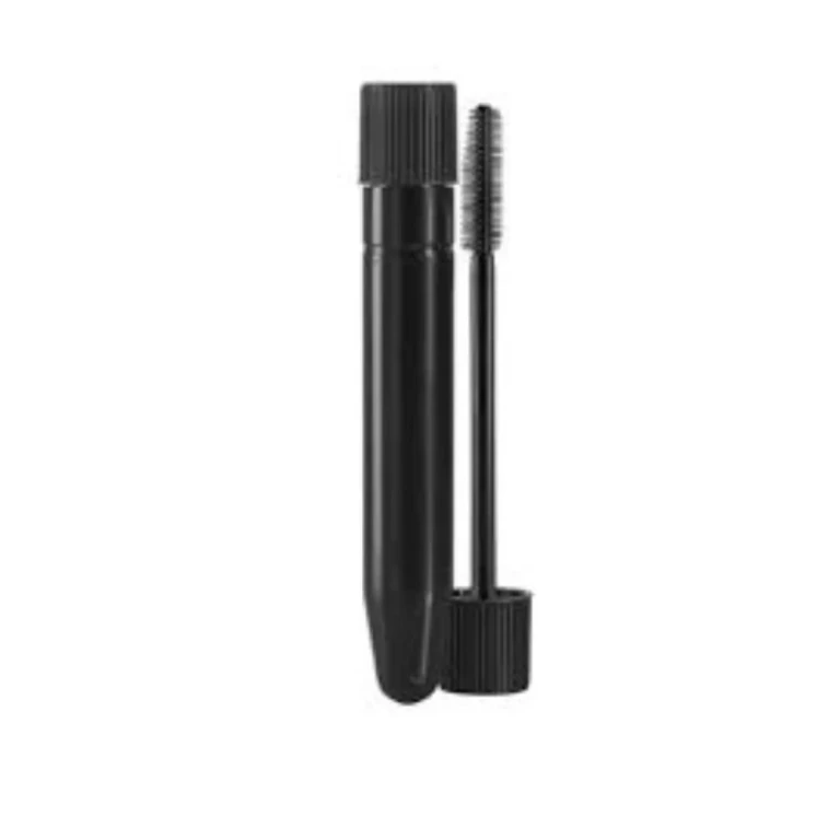 Infinito Extreme Mascara Lengthening Refill 7.5 ml - Shade: Extra Black